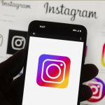Foto: Instagram no se queda atrás con la Inteligencia artificial / Cortesía