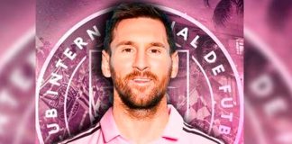Redes sociales desatan lluvia de memes por la decisión que tomó Messi