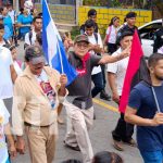 Foto: Boaco y Bilwi conmemoran el 44/19 aniversario del triunfo de la Revolución Sandinista / TN8
