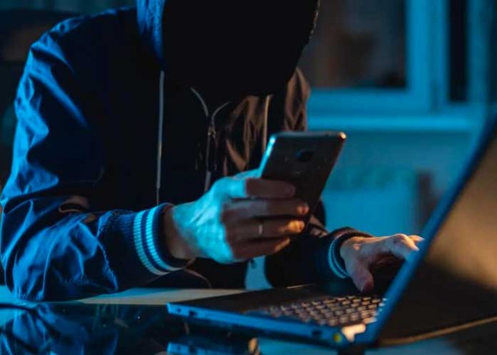 Hack para saber si te espían desde aplicaciones en el celular