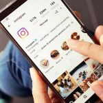 Instagram añade una nueva función en el apartado de "notas"