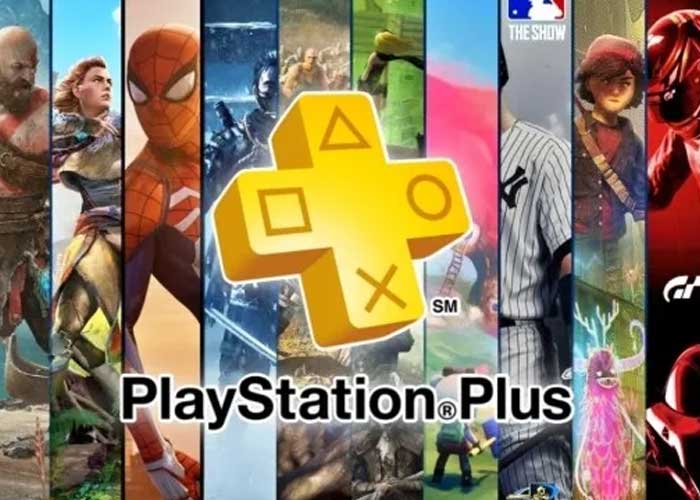 La famosa empresa de PlayStation Plus Extra y Deluxe reveló 8 juegos para este mes