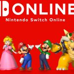 La próxima semana llega a Nintendo Switch Online el videojuego "Fire Emblem"