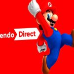 Se viene con todo Nintendo Direct más contenido en una semana