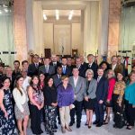 Nicaragua participa en la Conmemoración de la Firma del Tratado del ILCE