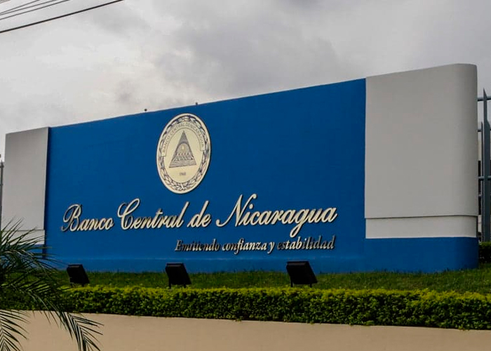 Banco Central de Nicaragua informa sobre evolución de remesas en el mes de mayo