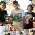 Foto: Café y vino: Emprendimientos con grandes valores agregados en la Isla de Ometepe / TN8
