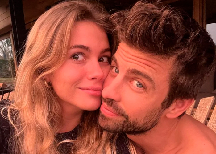 Shakira planea "frustrar" la supuesta boda entre Piqué y Clara Chía con esta decisión