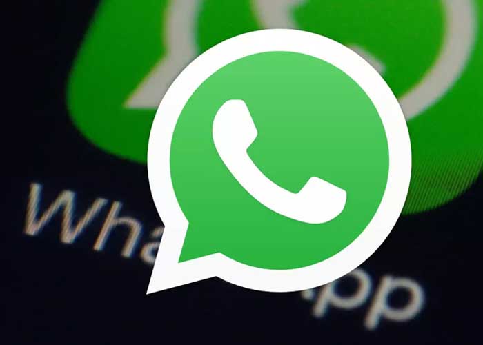 Foto: Descubre los nuevos Canales de WhatsApp: noticias personalizadas en un solo lugar  / Cortesía 