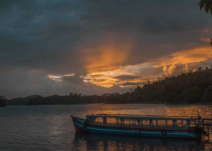 Foto: Tanto por conocer… 7 lugares hermosos de Nicaragua que debes visitar / Cortesía 