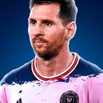 Redes sociales desatan lluvia de memes por la decisión que tomó Messi