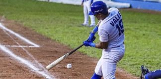 Nicaragua fuera de los Juegos Panamericanos