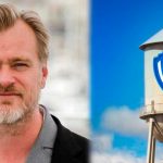 Estrategia de Warner para reconciliarse con director Christopher Nolan