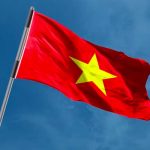 Gobierno de Nicaragua envía mensaje al presidente de la República de Vietnam