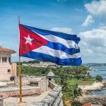 Gobierno de Nicaragua envía mensaje al Líder Histórico de la Revolución Cubana
