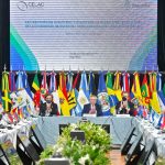 Unión Europea mantendrá una reunión especial con los países del Caribe