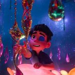 Pixar lanza tráiler y usuarios recuerdan al fallecido youtuber