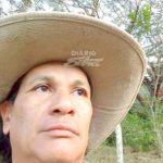 Buscan hasta por "debajo de las piedras" a nica desaparecido en Costa Rica
