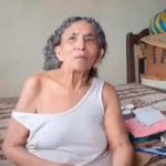 Murió ‘otra vez’ la viejita que ‘resucitó’ en su propia vela en Ecuador