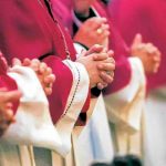 Encubridora iglesia católica de España reconoce casi 1.000 víctimas de pederastia