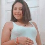 En Honduras le arrebatan la vida a una mujer junto a su bebé