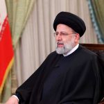 Para consolidar lazos bilaterales, presidente de Irán visitará Venezuela, Cuba y Nicaragua