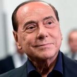 Murió a los 86 años Silvio Berlusconi, ex primer ministro de Italia