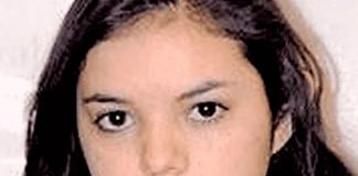 Ponen en libertad a joven en México que estranguló y calcinó a sus padres adoptivos