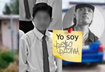 Niño se quita la vida en México porque le prohibieron escuchar a Peso Pluma