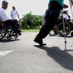Nicaragua tendrá un centro para romper barreras en la discapacidad