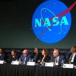 La NASA celebra su primera reunión pública sobre ovnis
