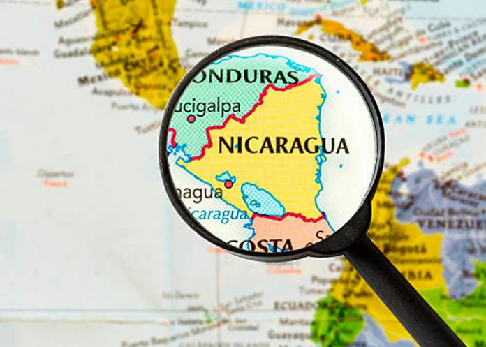 Foro Económico Mundial destaca a Nicaragua como el país latinoamericano con más igualdad de género