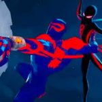 Spider-Man se convierte en un éxito arrollador en taquilla