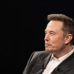 Foto: CEO de Twitter respalda cambio de Elon Musk en límite de tweet / Cortesía