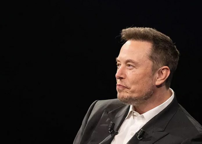 Foto: CEO de Twitter respalda cambio de Elon Musk en límite de tweet / Cortesía
