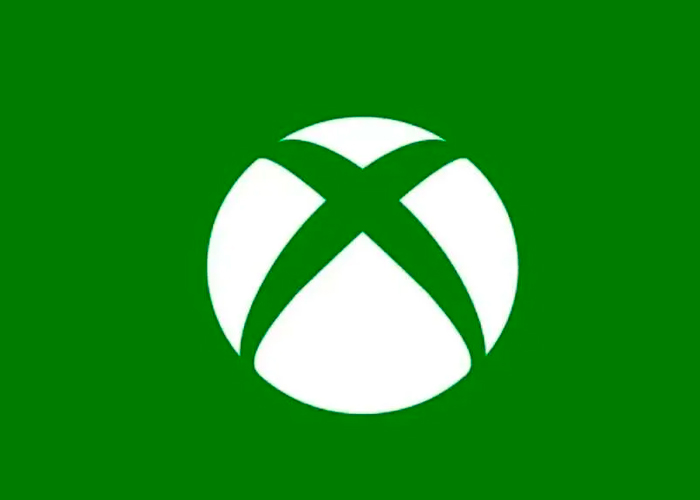 La "Gamescom 2023" contará con la participación de Xbox y Bethesda