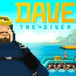 Más de un millón de ventas ha logrado Dave the Diver