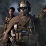 Foto: Call of Duty: Modern Warfare 3 se anunciará en Warzone 2.0 / Cortesía