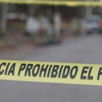 Foto: Imprudencia vial deja a conductores y peatones gravemente lesionados en calles de Managua / Cortesía