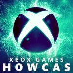 Con 92 millones de vistas Xbox Games Showcase se convierte en la transmisión más exitosa