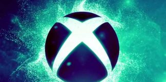 Con 92 millones de vistas Xbox Games Showcase se convierte en la transmisión más exitosa