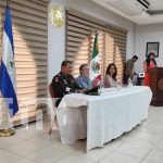 Embajada de México y cinemateca nacional celebran centenario del fallecimiento del General “Pancho Villa”