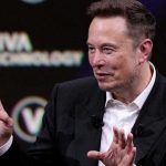 Foto: Tesla invierte $1.000 millones en IA para conducción autónoma / Cortesía