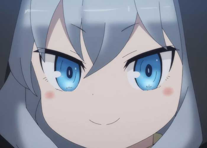 El anime "I Shall Survive Using Potions!" revela nuevo avance