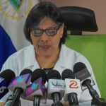 Foto: Nicaragua elimina requisitos de vacuna y PCR para ingresar al país / Cortesía