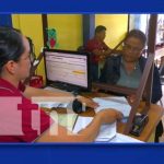 Foto: Impuso de la economía en la evolución de las microfinancieras en Nicaragua / TN8