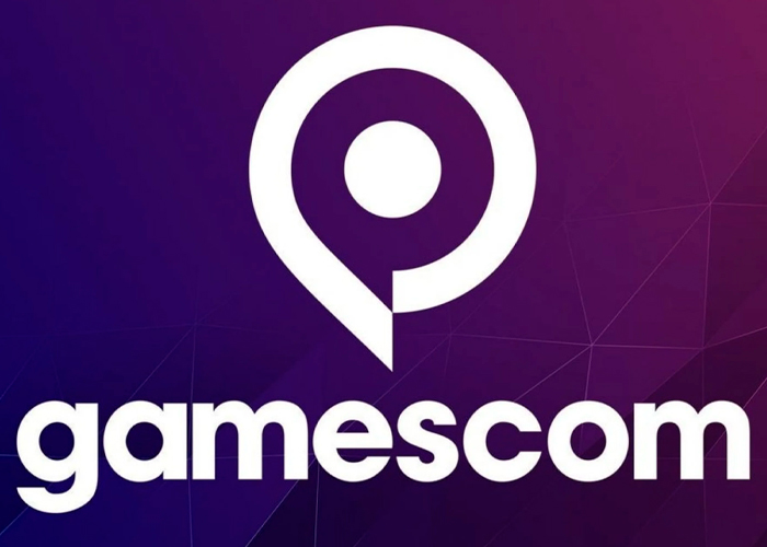 La "Gamescom 2023" contará con la participación de Xbox y Bethesda