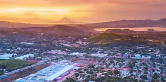 Foto: Las importaciones en Nicaragua han registrado mayor solidez debido a la demanda del mercado, generando buenas cifras en la economía del 2023/ Cortesía