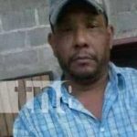 Pequeño minero muere soterrado tras deslizamiento de tierra en La Libertad