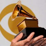 Los Grammy confirman fechas para su próxima edición